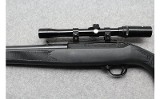 Ruger ~ 10/22 Carbine ~ .22 Long Rifle - 8 of 10