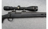 Remington ~ 700 ~ .223 Remington - 3 of 10