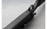 Remington ~ 700 ~ .223 Remington - 7 of 10