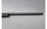 Remington ~ 700 ~ .223 Remington - 4 of 10