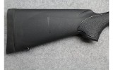 Remington ~ 700 ~ .223 Remington - 2 of 10