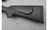 Remington ~ 700 ~ .223 Remington - 9 of 10