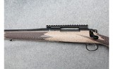 Remington ~ 700LH ~ .338 Remington Ultra Magnum - 2 of 10