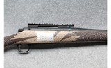 Remington ~ 700LH ~ .338 Remington Ultra Magnum - 8 of 10