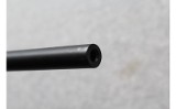 Browning ~ A-Bolt ~ .25-06 Remington - 5 of 10