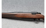 Browning ~ A-Bolt ~ .25-06 Remington - 8 of 10