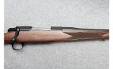 Browning ~ A-Bolt ~ .25-06 Remington - 3 of 10