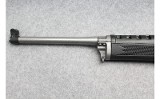 Ruger ~ Ranch Rifle ~ 5.56x45mm NATO - 6 of 10