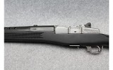 Ruger ~ Ranch Rifle ~ 5.56x45mm NATO - 8 of 10