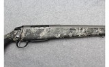Tikka ~ T3x ~ 6.5 Creedmoor - 3 of 10