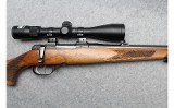 Brno ~ Fox Mod. 2 ~ .222 Remington - 3 of 10