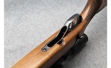Brno ~ Fox Mod. 2 ~ .222 Remington - 7 of 10