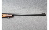 Brno ~ Fox Mod. 2 ~ .222 Remington - 4 of 10