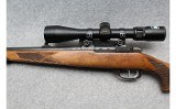 Brno ~ Fox Mod. 2 ~ .222 Remington - 8 of 10