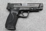 Smith & Wesson ~ M&P 45 M2.0 ~ .45 Auto