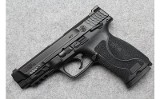 Smith & Wesson ~ M&P 45 M2.0 ~ .45 Auto - 2 of 2
