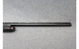Remington ~ 1100 ~ 12 Gauge - 4 of 10