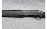 Remington ~ 1100 ~ 12 Gauge - 8 of 10