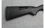 Remington ~ 1100 ~ 12 Gauge - 2 of 10