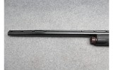 Remington ~ 1100 ~ 12 Gauge - 6 of 10