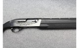 Remington ~ 1100 ~ 12 Gauge - 3 of 10