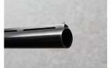 Remington ~ 1100 ~ 12 Gauge - 5 of 10