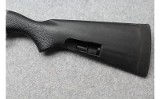 Remington ~ 1100 ~ 12 Gauge - 9 of 10