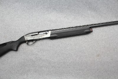 Remington ~ 1100 ~ 12 Gauge