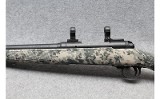 Savage ~ 10 ~ .223 Remington - 8 of 10