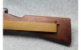 MAS ~ 1936 ~ 7.5x54mm French - 9 of 10