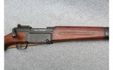 MAS ~ 1936 ~ 7.5x54mm French - 3 of 10