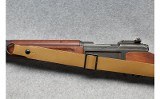 MAS ~ 1936 ~ 7.5x54mm French - 8 of 10