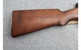 MAS ~ 1936 ~ 7.5x54mm French - 2 of 10