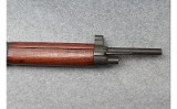MAS ~ 1936 ~ 7.5x54mm French - 4 of 10