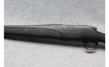 Remington ~ 700 ~ .223 Remington - 8 of 10