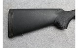 Remington ~ 700 ~ .223 Remington - 2 of 10