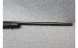 Remington ~ 700 ~ .223 Remington - 4 of 10