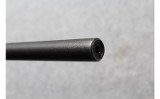Remington ~ 700 ~ .223 Remington - 5 of 10
