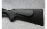 Remington ~ 700 ~ .223 Remington - 9 of 10