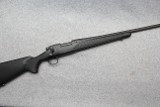 Remington ~ 700 ~ .223 Remington