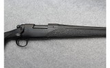 Remington ~ 700 ~ .223 Remington - 3 of 10