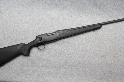 Remington ~ 700 ~ .223 Remington