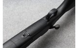 Remington ~ 700 ~ .223 Remington - 7 of 10
