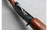 Remington ~ 1100 LH ~ 12 Gauge - 7 of 10
