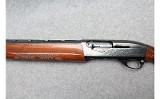Remington ~ 1100 LH ~ 12 Gauge - 3 of 10