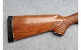 Remington ~ 1100 LH ~ 12 Gauge - 9 of 10