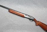 Remington ~ 1100 LH ~ 12 Gauge - 1 of 10