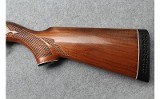 Remington ~ 1100 LH ~ 12 Gauge - 2 of 10