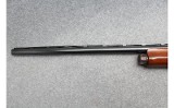 Remington ~ 1100 LH ~ 12 Gauge - 4 of 10