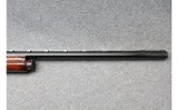 Remington ~ 1100 LH ~ 12 Gauge - 6 of 10